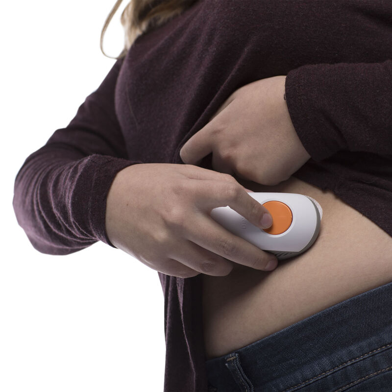 G6 Sensor 3Pack Canada Online Store